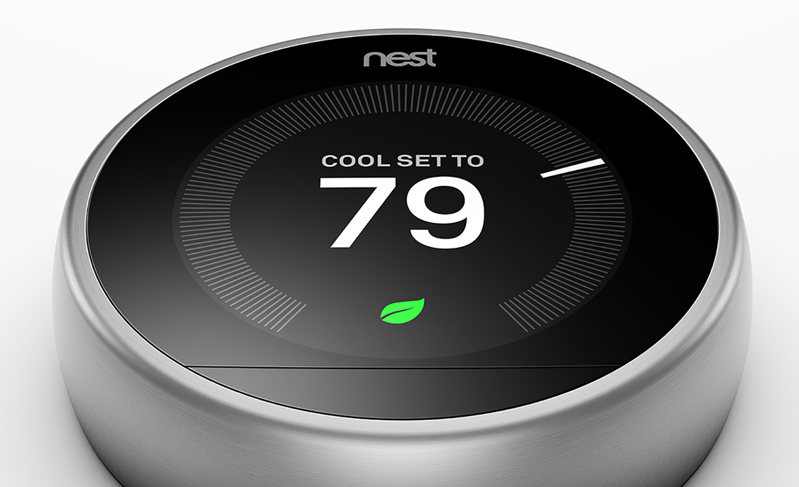 hurry-the-newest-smart-thermostat-from-nest-is-back-on-sale-on-amazon
