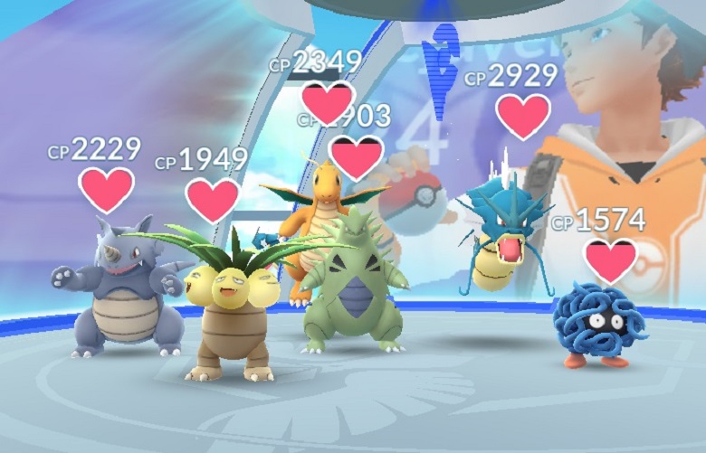 how-to-get-pokecoins-from-pokemon-go-s-new-and-improved-gyms-bgr