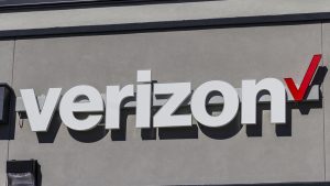 Verizon 5g data caps home broadband