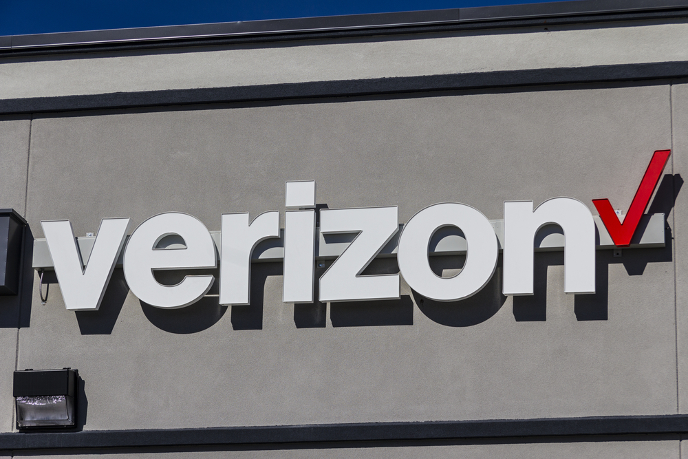 there-s-a-secret-way-to-get-unlimited-verizon-hotspot-data-for-50-a