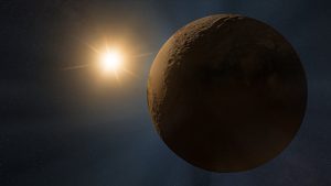 space news space news