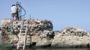 roman concrete roman concrete
