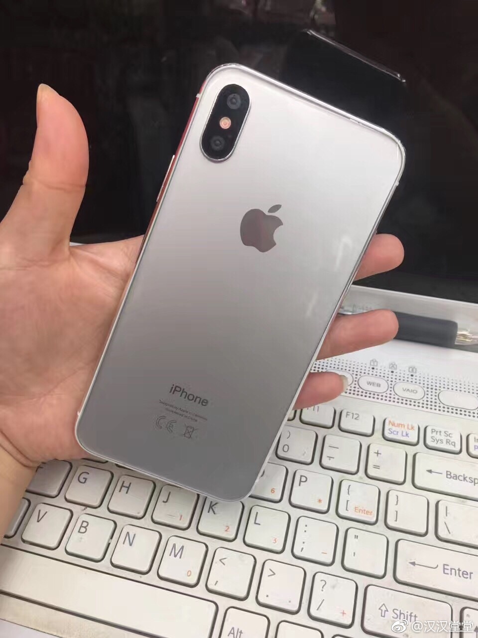 Iphone 8 Купить Новый Оригинал