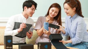 Galaxy Note 7 FE Release Date Galaxy Note 7 FE Release Date