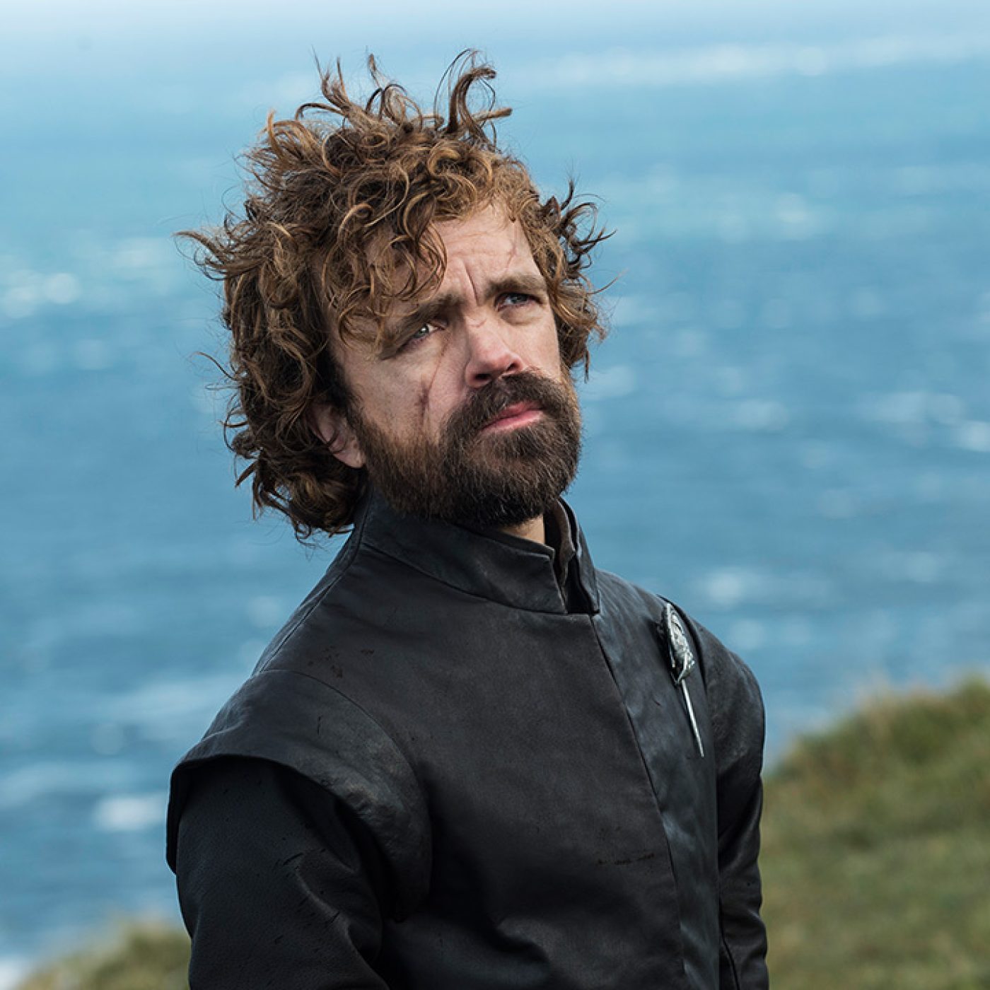 HBO Hacked — 'Game of Thrones' Scripts & Other Episodes Leaked Online