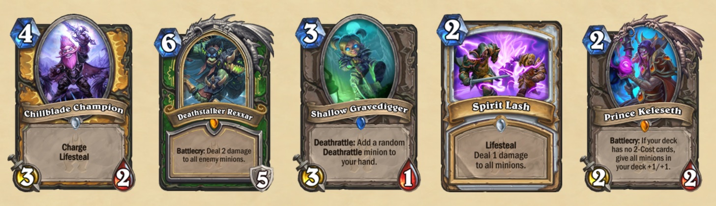 knights of the frozen throne free legendary knights of the frozen throne free legendary