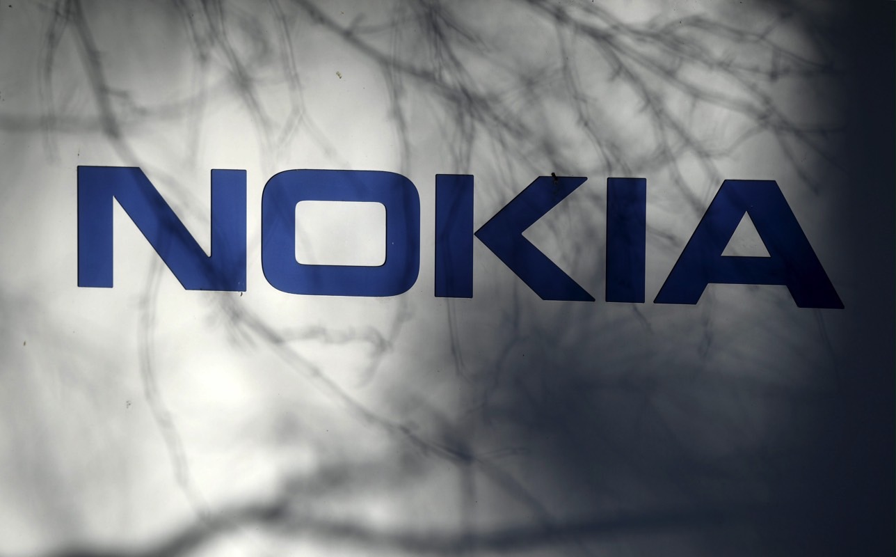 Обои на телефон нокиа. Nokia логотип. Фон нокиа. Обои нокиа. Новый логотип нокиа.