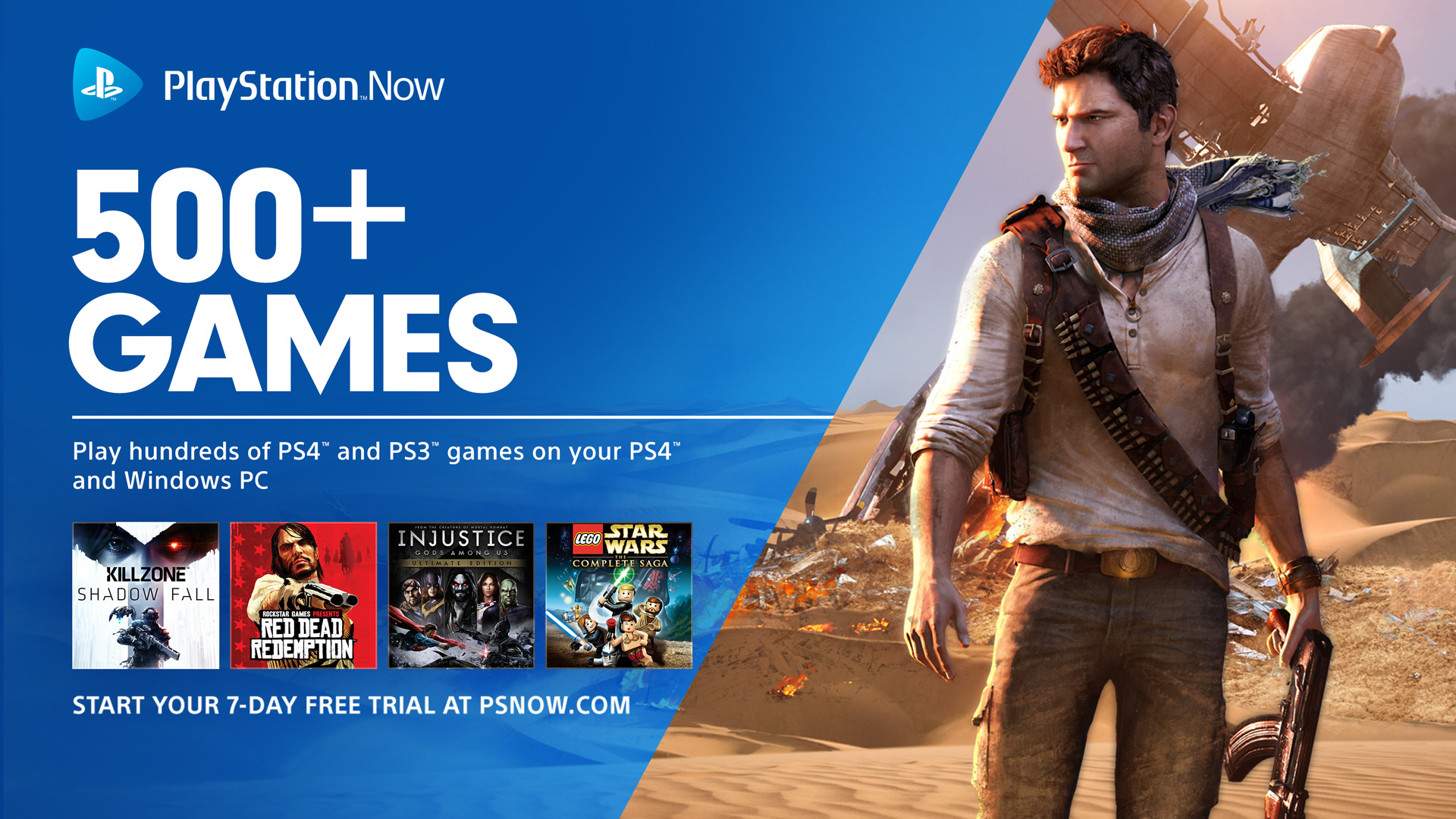 Игры на пс 5 в россии. PLAYSTATION игры. PS Now. Игры на ПС 4. PS Now игры.