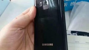 Samsung flip phone Samsung flip phone