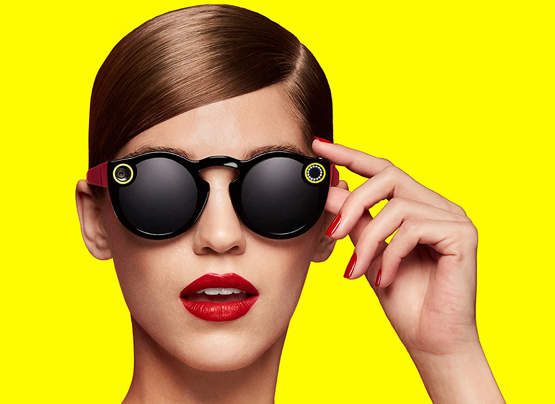 snapchat glasses amazon