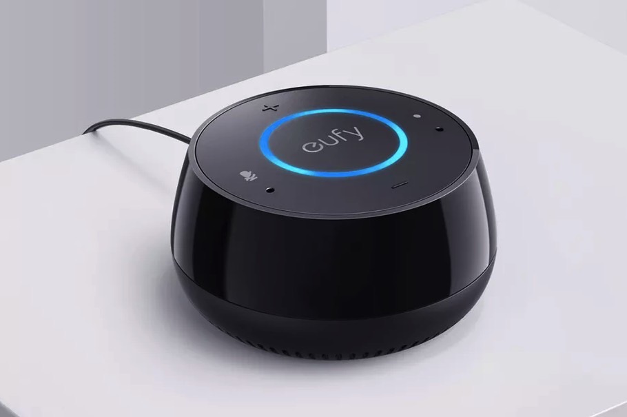 echo dot $20