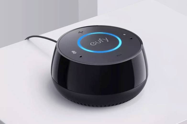 Forget Black Friday Deals Anker S Rival To The 50 Echo Dot Is Only 19 99 Bgr