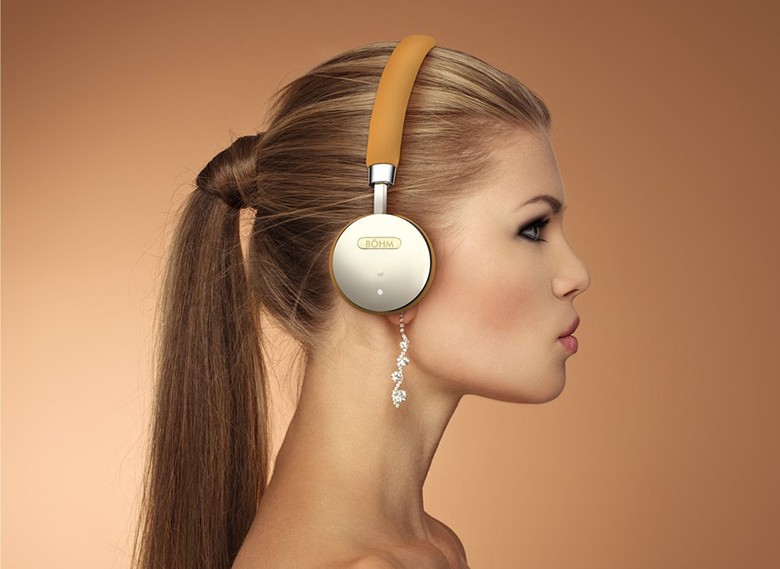 bohm headphones