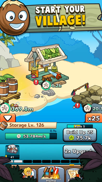 castaway paradise app castaway paradise app