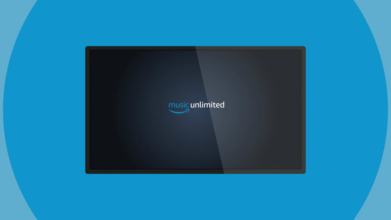 free amazon music vs unlimited