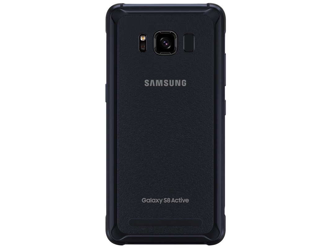 galaxy s8 boost mobile