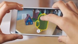 Google Pixel 2 release date: Google Pixel 2 release date: