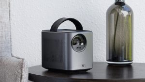 Best Portable Projector 2017