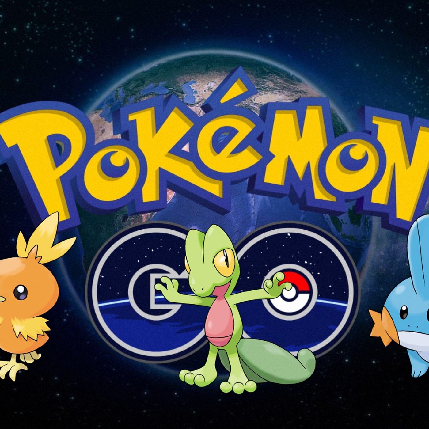 Download Pokemoon – Emerald Version APK v2.0 for Android