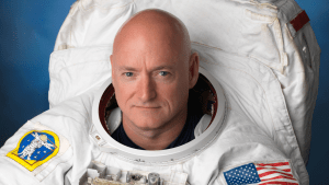 scott kelly game of thrones