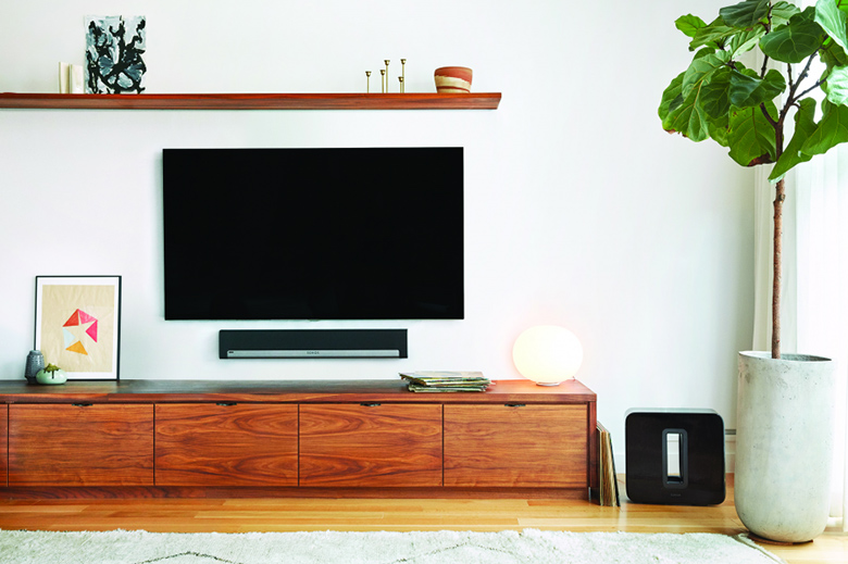 You won’t believe this Sonos Playbar deal at Amazon BGR
