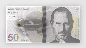 company currency company currency