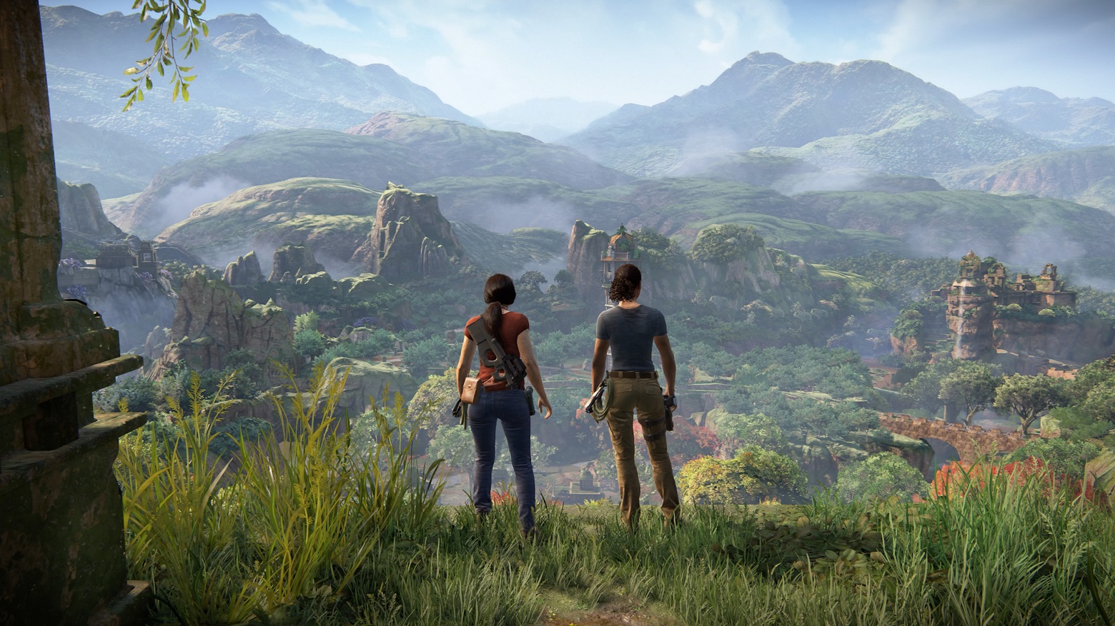 uncharted-the-lost-legacy-review-the-sequel-you-didn-t-know-you