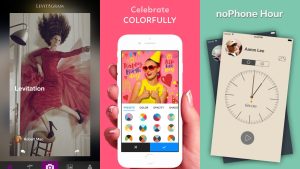 Best Free iPhone Apps Best Free iPhone Apps