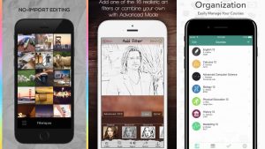Best Free iPhone Apps Best Free iPhone Apps
