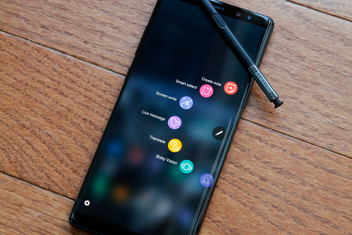 one ui 2.5 note 9 release date