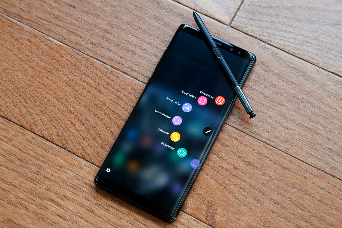 Нот 9 дисплей. Samsung Note 9 датчики. ONEPLUS Note 9. Galaxy Note 9 на столе. Galaxy Note 9 новости.