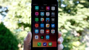 Black Friday 2017 iPhone deal: US Cellular, Verizon, T-Mobile