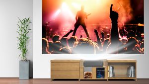 Prime Day 2021 TV Deals Prime Day 2021 TV Deals