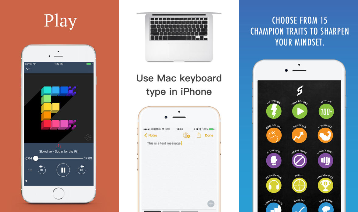 7 Paid Iphone Apps On Sale For Free Right Now Bgr