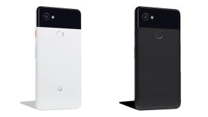 Google Pixel 2 price