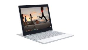 Chromebook Pixel 2 release date