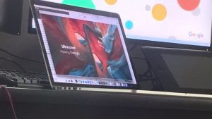 Pixel 2, Pixel 2 XL Pixel 2, Pixel 2 XL