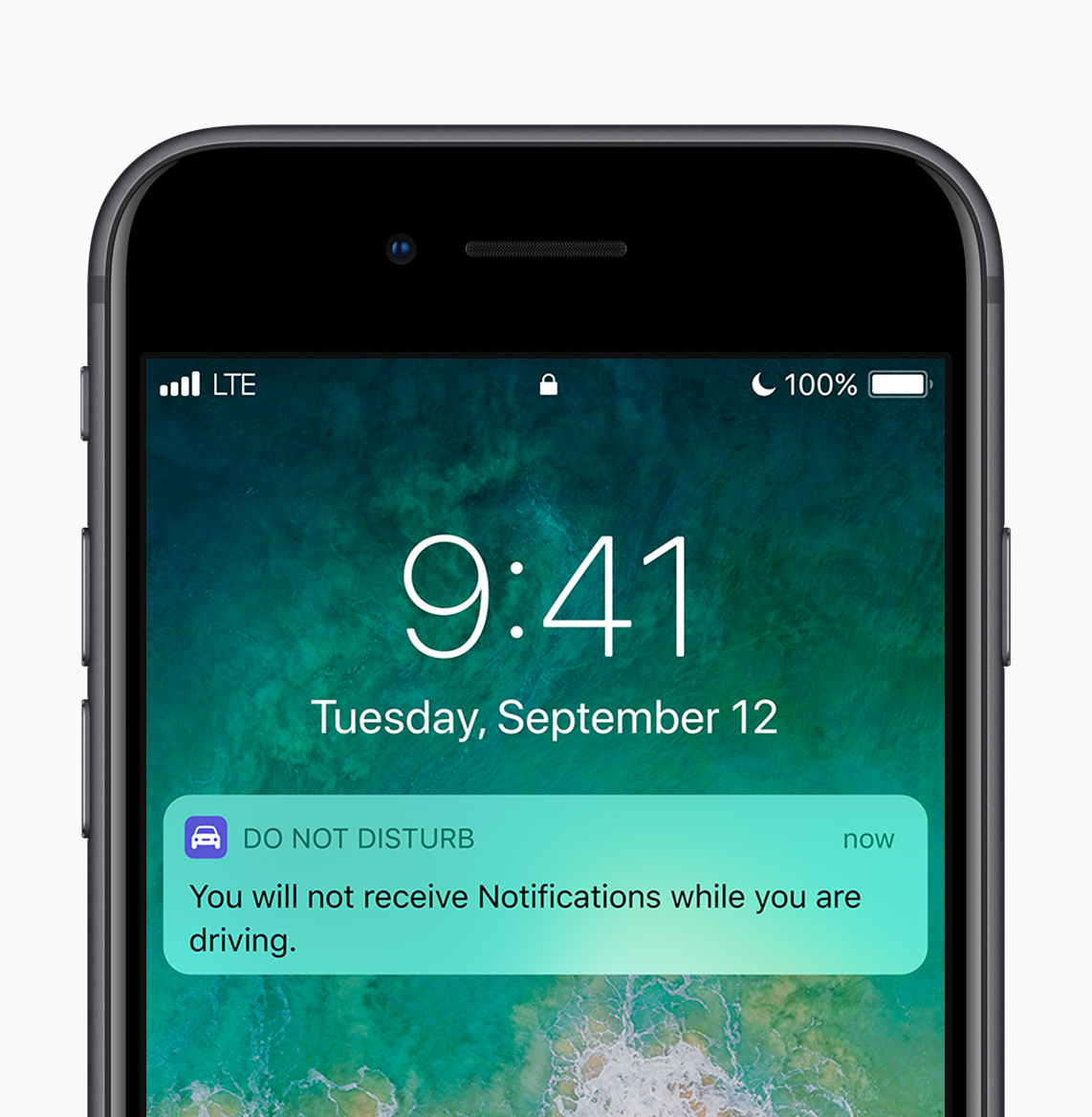 iOS 11 is available tomorrow - Apple when is ios 11 available for download