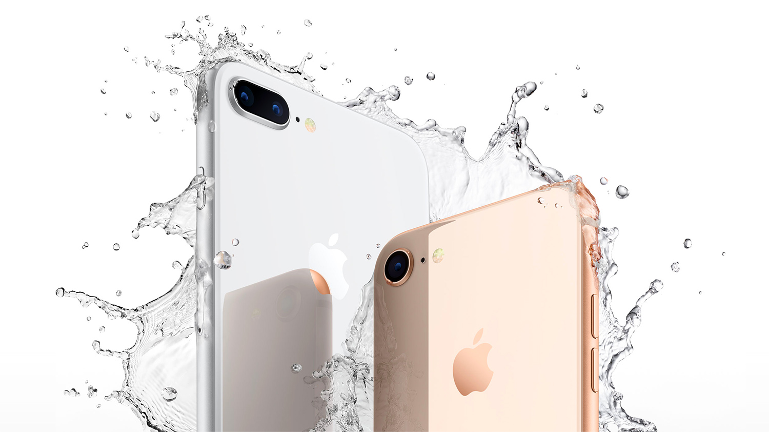 iPhone 8 and 8 Plus preorders go live tonight, and there’s a trick to