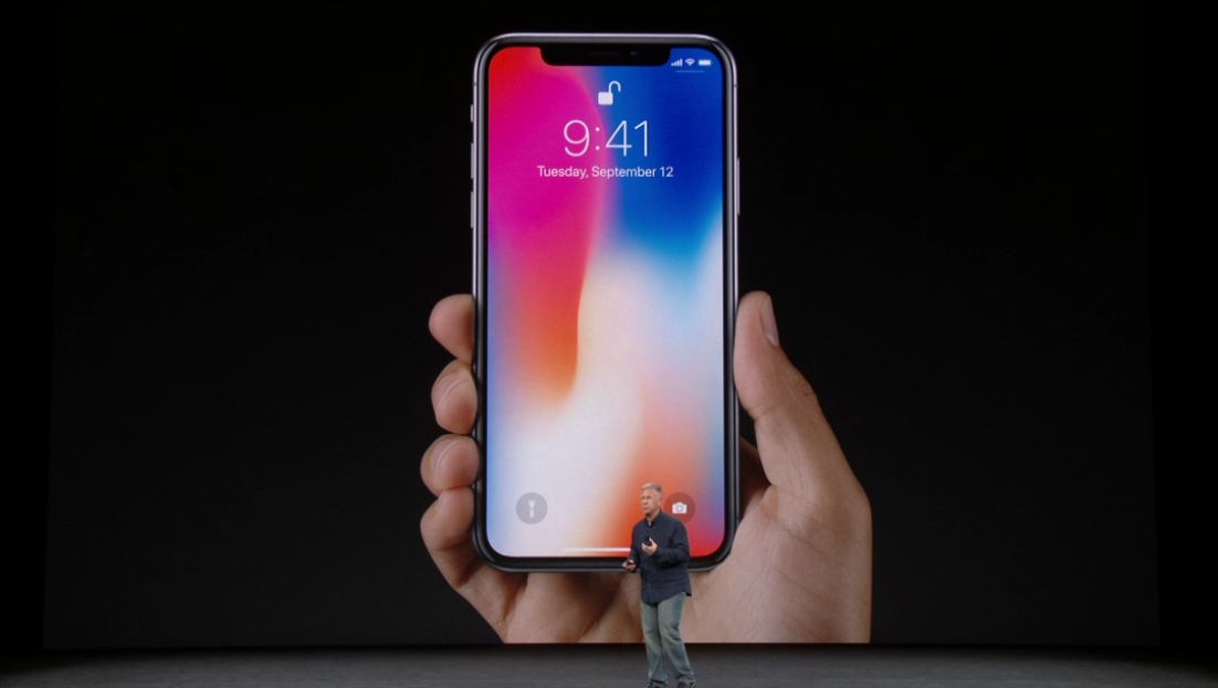 This is how much more the iPhone X costs around the world