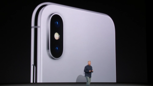 iPhone X and iPhone 8 Deals