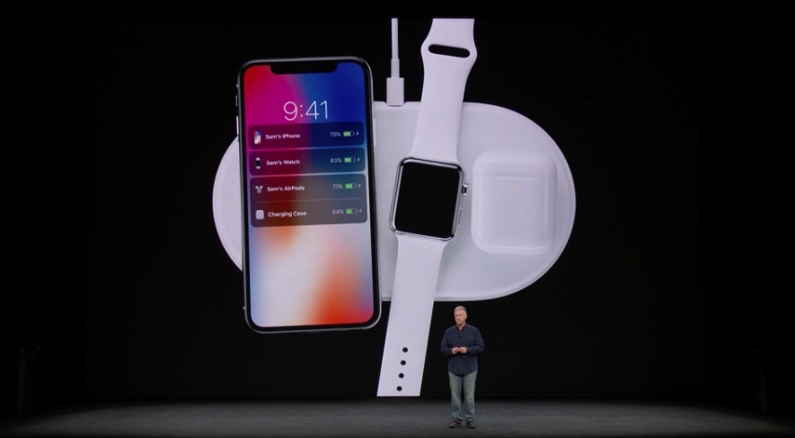 apple watch data plan