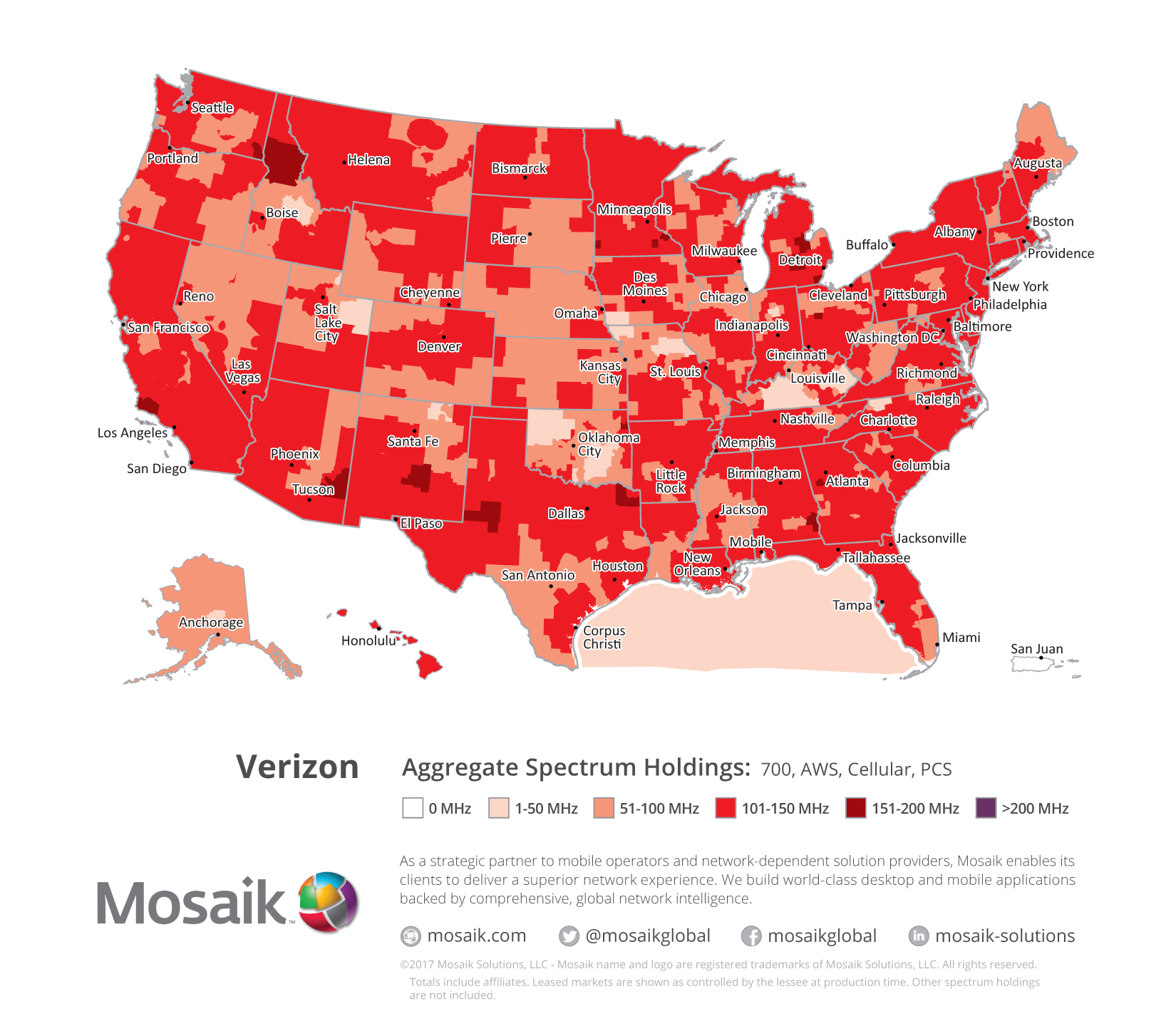 What a combined T-Mobile-Sprint network would actually look like – BGR