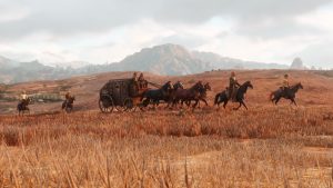 red dead redemption 2 red dead redemption 2