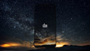 Galaxy S9 Release Date