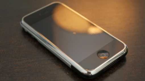 most expensive iphone