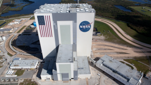 hurricane irma nasa hurricane irma nasa