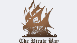 pirate bay