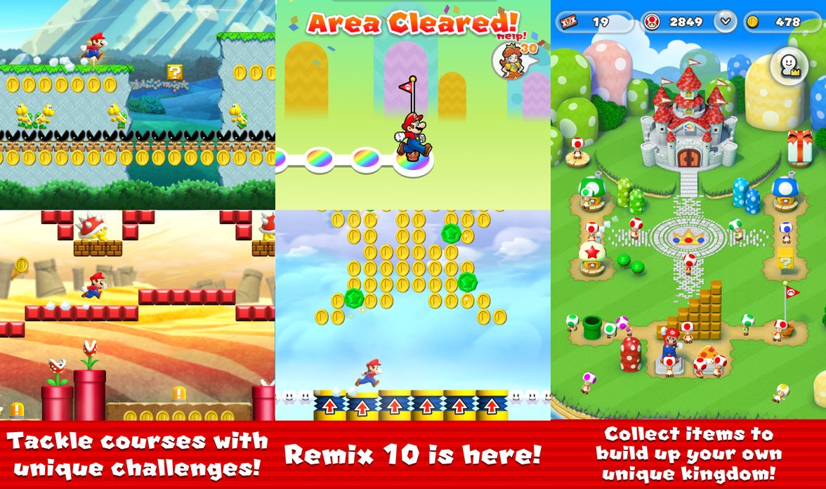 super-mario-run-s-remix-10-update-actually-makes-the-game-fun-again-bgr