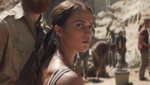 Movies 2017 New Trailers Movies 2017 New Trailers